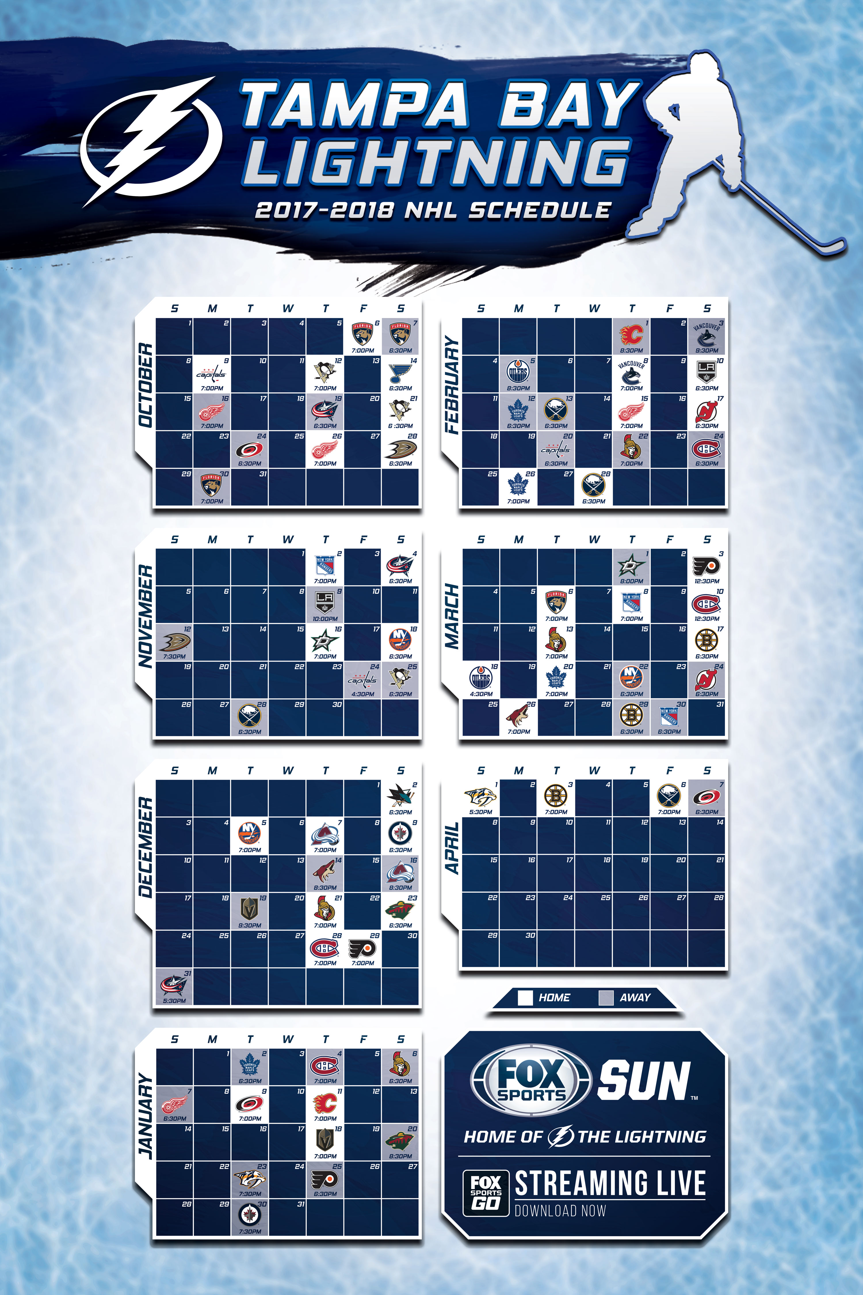Tampa Bay Times Events Calendar Printable Calendar 2023