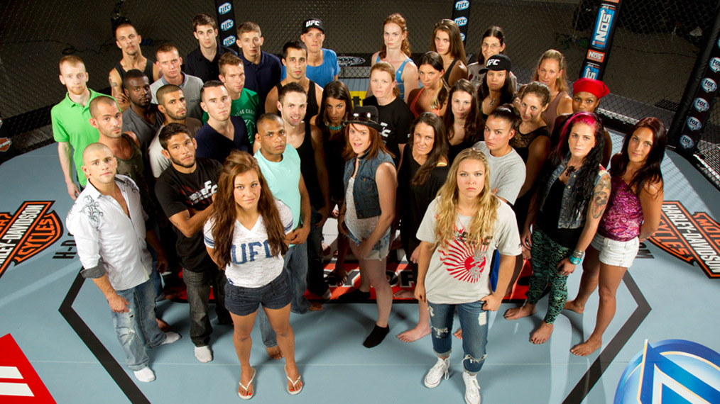 Watch Female Fight Club Online Hulu Watch Female Fight Club Online Hulu