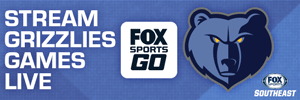 300x100_1819GrizzFSGO