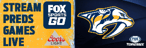 300x100_2019PredsFSGO-2
