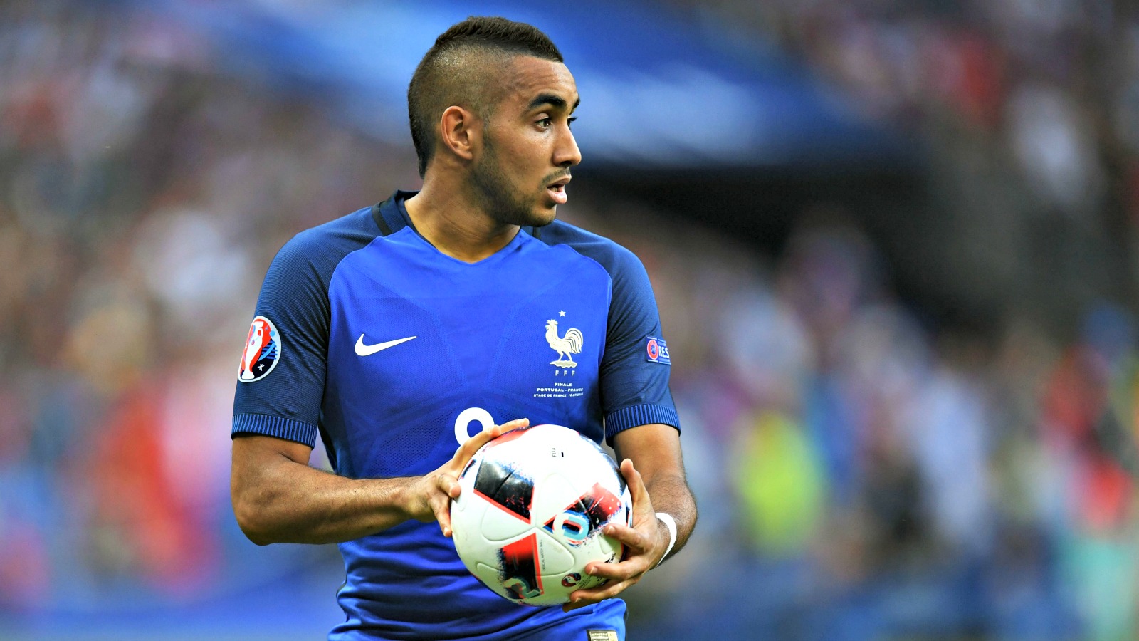 https://foxsports-wordpress-prod.s3.amazonaws.com/uploads/2016/12/121716-france-dimitri-payet.jpg