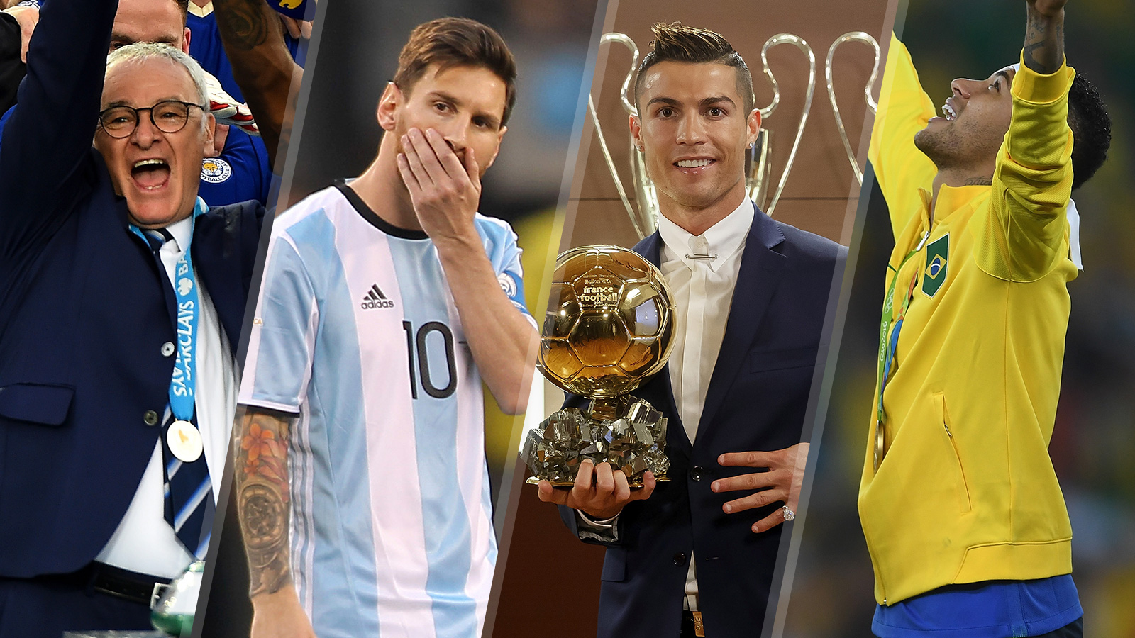 122016-2016-biggest-stories