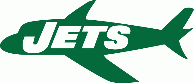 11. New York Jets (1961)