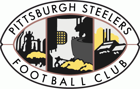 28. Pittsburgh Steelers (1945-61)