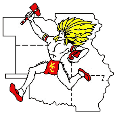 18. Kansas City Chiefs (1963-69)