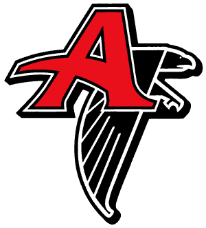 11. Atlanta Falcons* (1998-2002)