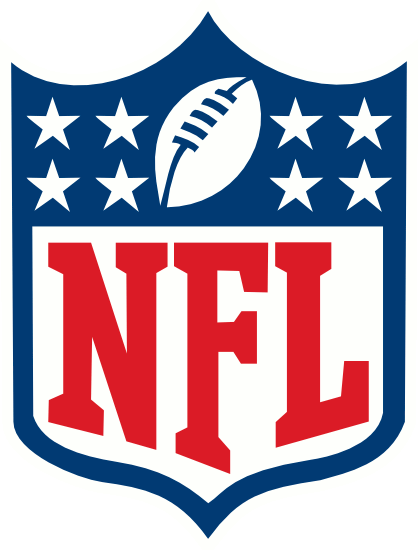 13. NFL (2008-present)