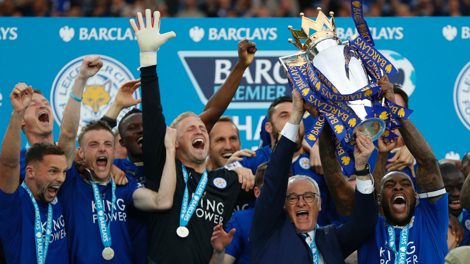 GettyImages-528942266