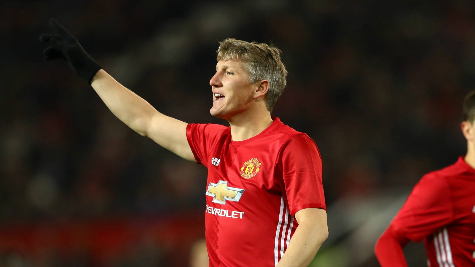 GettyImages-626801130