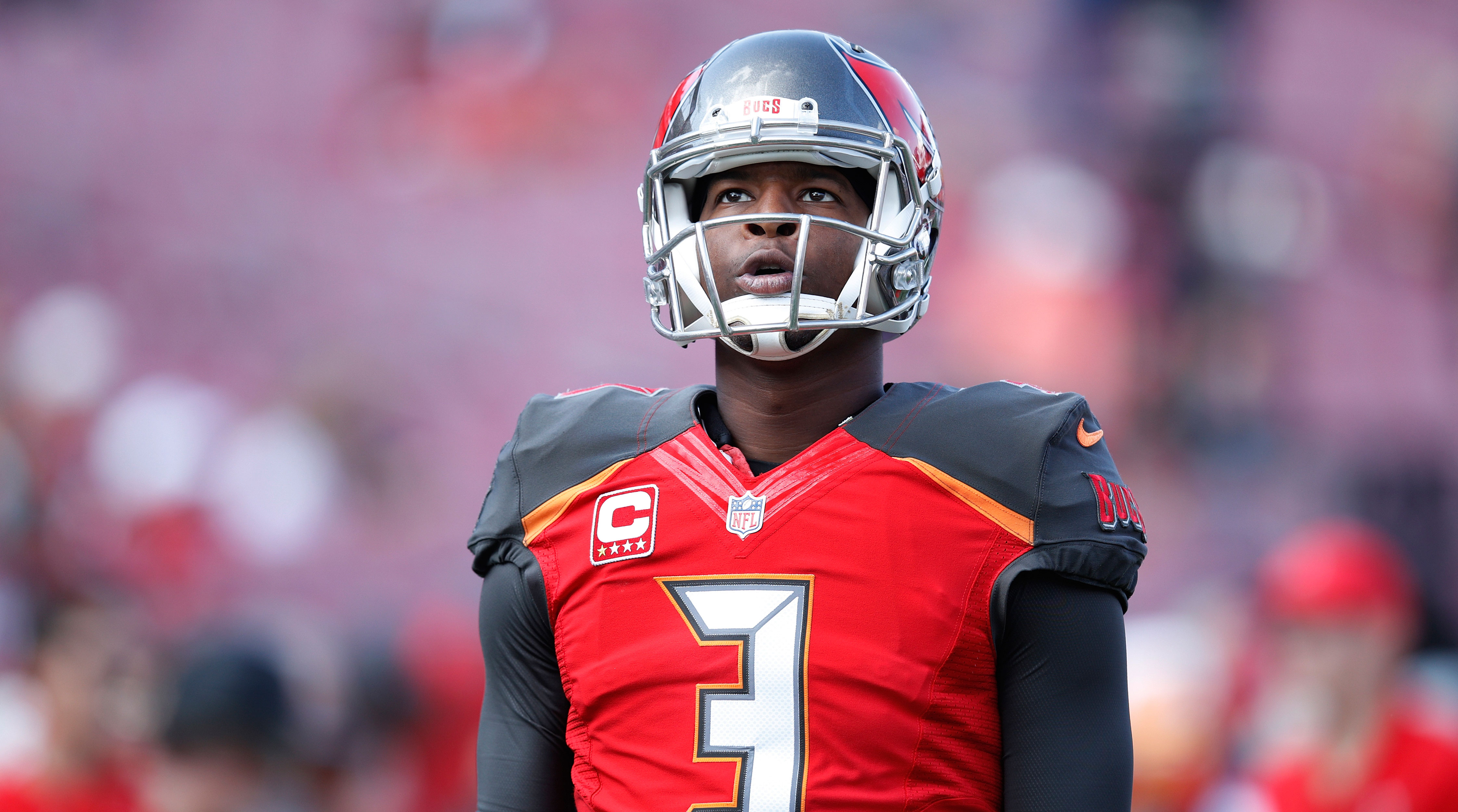 jameis-winston-settlement
