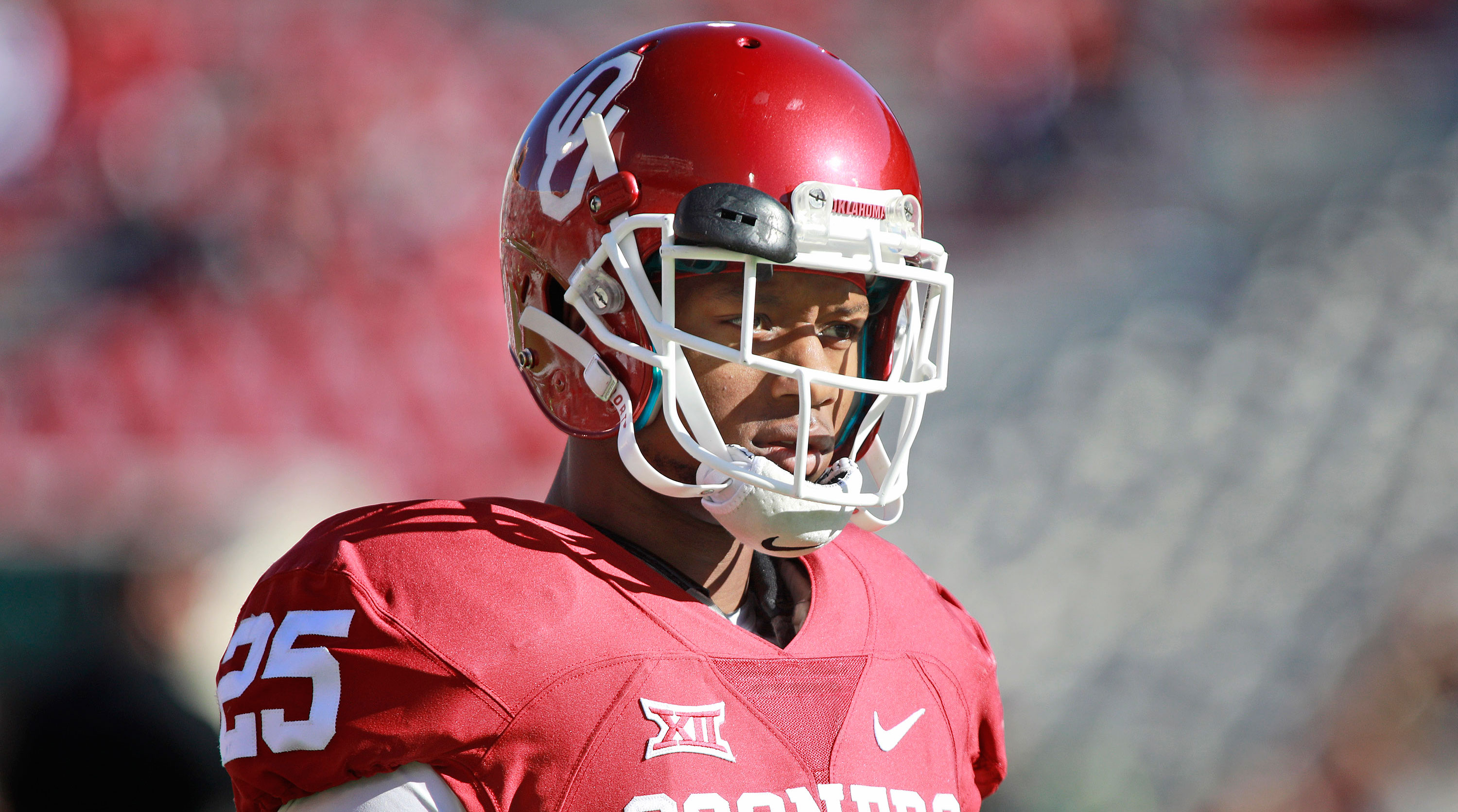 joe-mixon-video