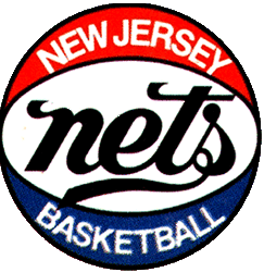 Nets' worst: 1977/78