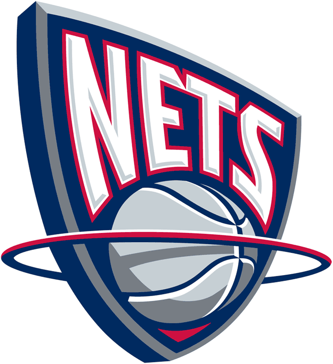 Every Nba Team S Best Logo Of All Time And Their Worst Too