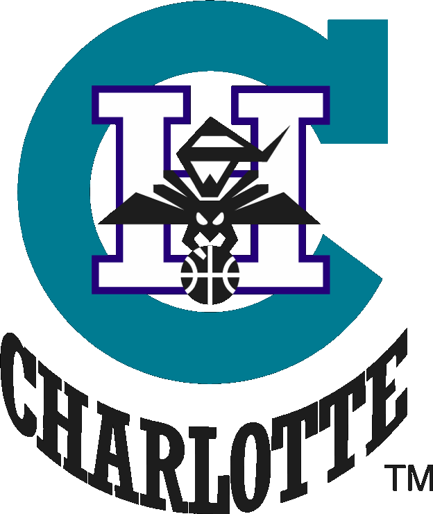 Hornets' worst: 1988/89 alternate