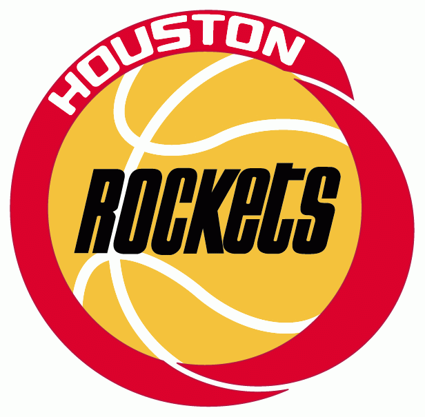 Rockets' worst: 1972/73-1994/95