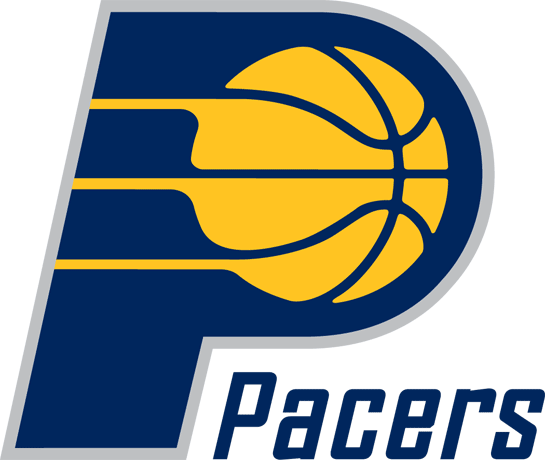 29. Indiana Pacers' best: 2005/06-present