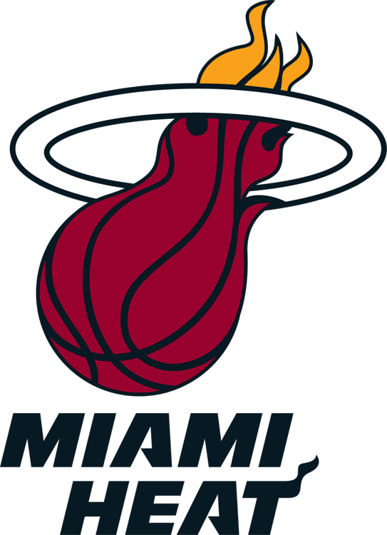 27. Miami Heat's best: 1999/00-present