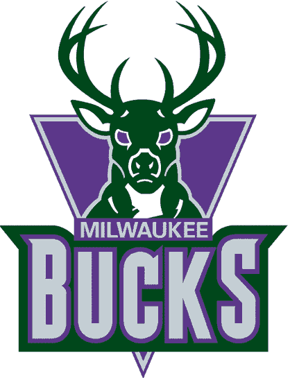 Bucks' worst: 1993/94-2005/06