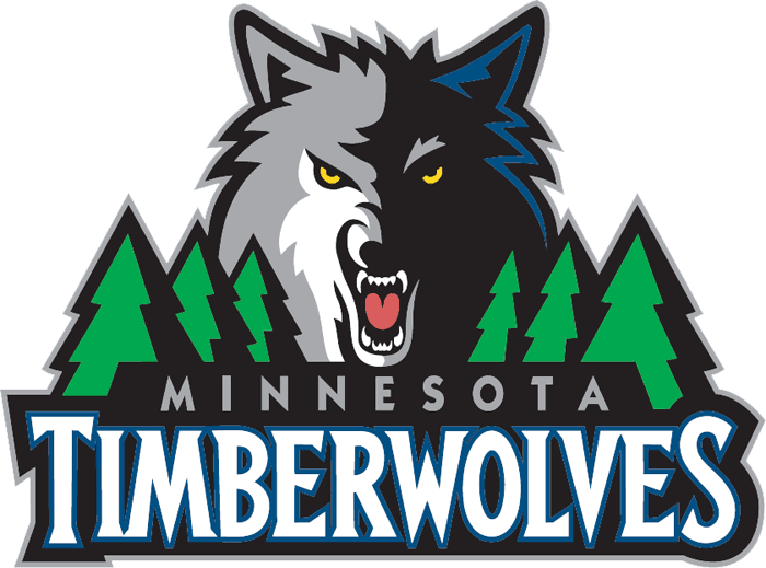 15. Minnesota Timberwolves' best: 2008/09-present