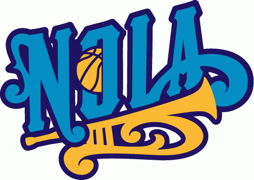 Every Nba Team S Best Logo Of All Time And Their Worst Too