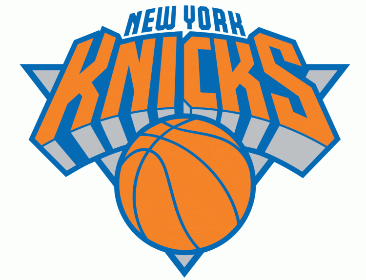 19. New York Knicks' best: 2011/12-present