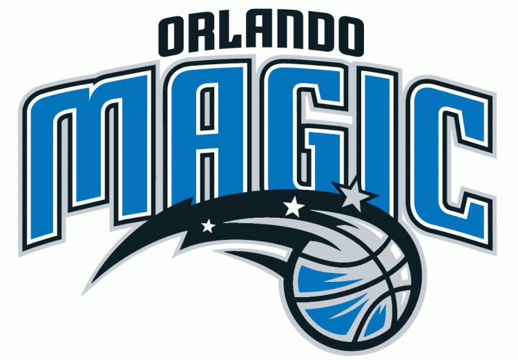 Magic's worst: 2010/11-present