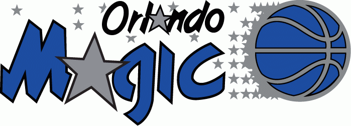 18. Orlando Magic's best: 1989/90-1999/00