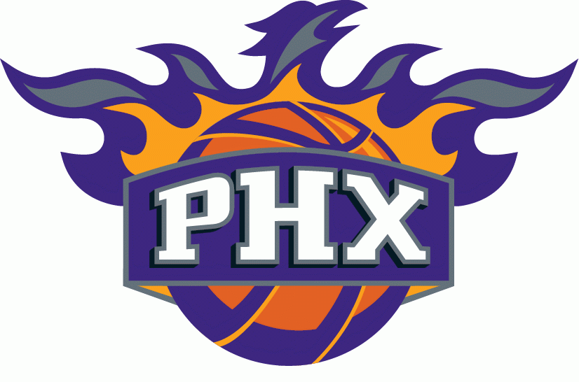 Suns' worst: 2000/01-2012/13 secondary