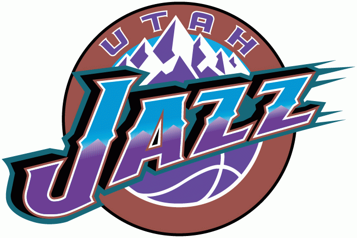 Jazz's worst: 1996/97-2003/04