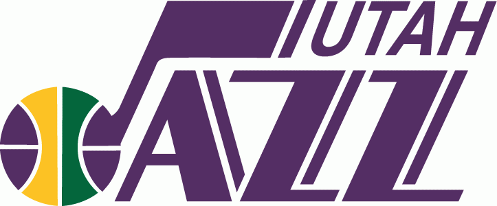 16. Utah Jazz's best: 1979/80-1995/96