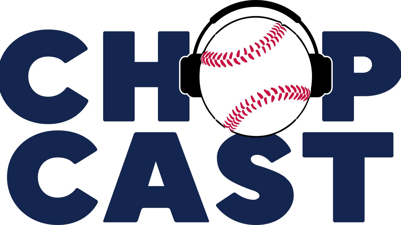 PI-MLB-Chopcast-logo