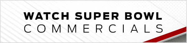 promo_sb_commercial@2x