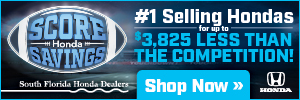 south florida honda dealers 300x100