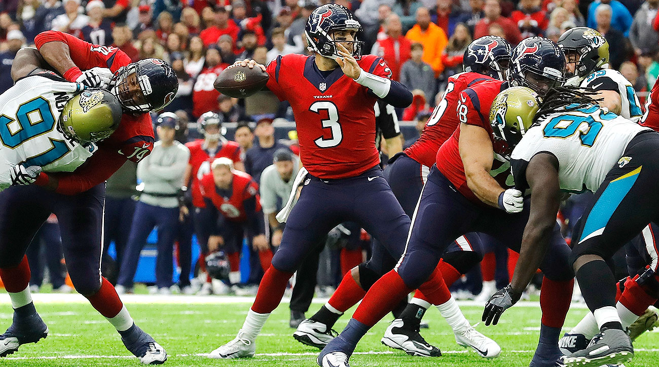 Mariota suffers leg injury, Titans lose big to division rival Jaguars Mariota suffers leg injury, Titans lose big to division rival Jaguars