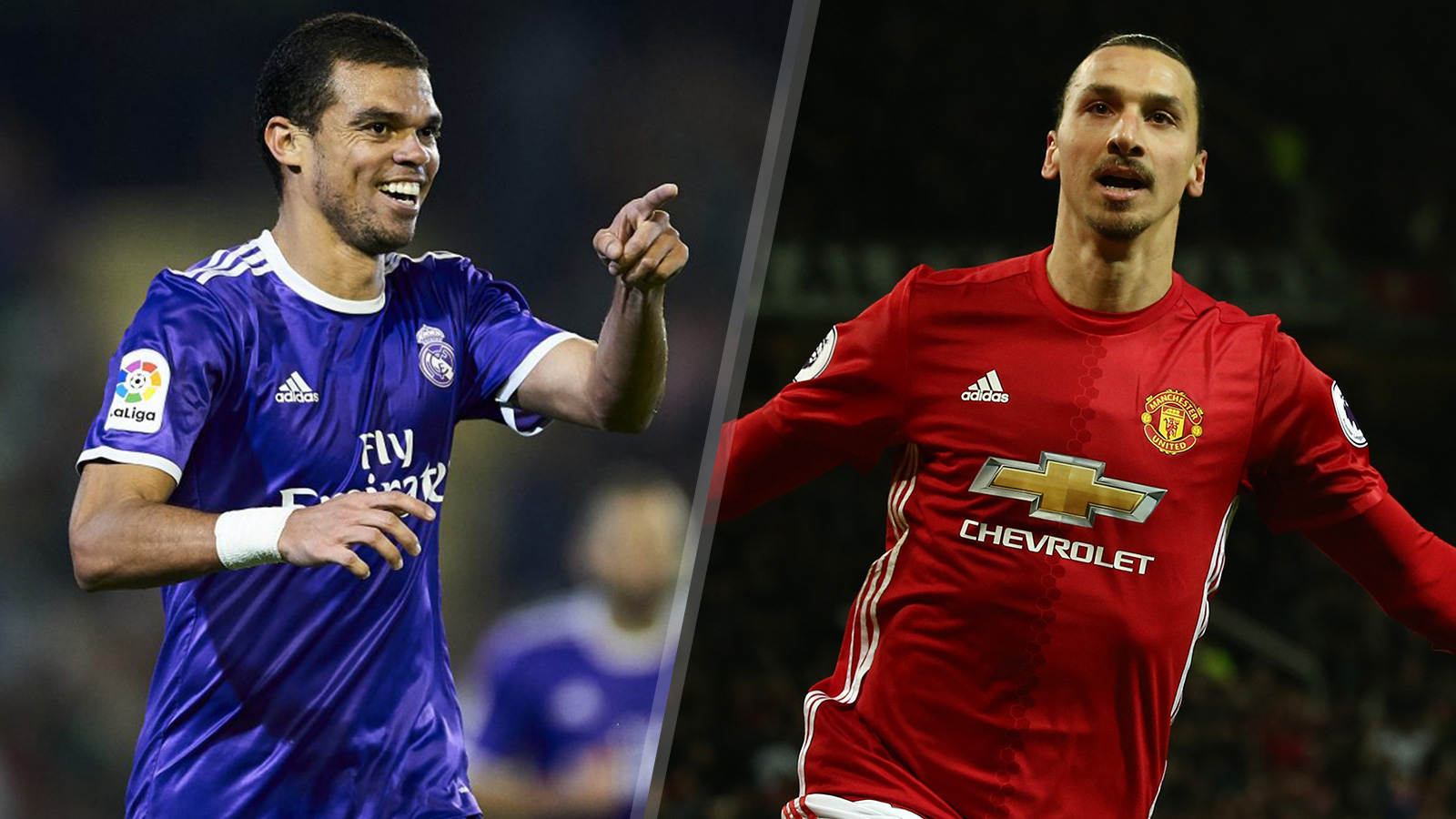 010617-Pepe-Zlatan-split