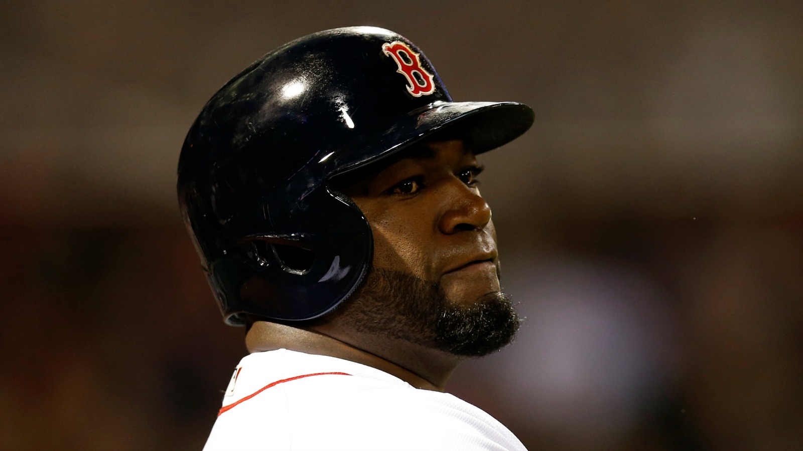 011317-MLB-DavidOrtiz-PI