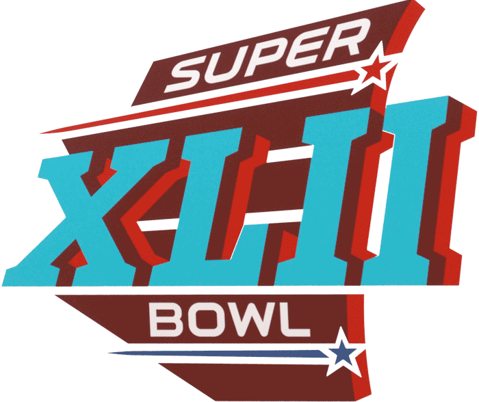 Super Bowl XLII