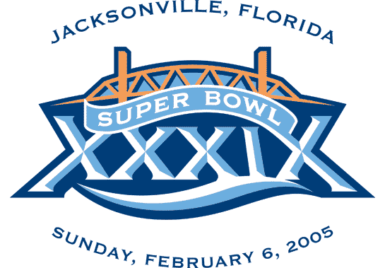 Super Bowl XXXIX