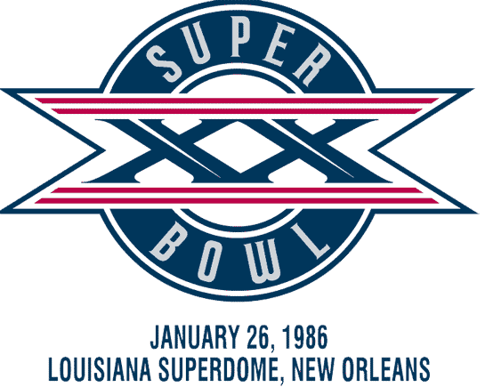 Super Bowl XX