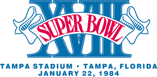 Super Bowl XVIII