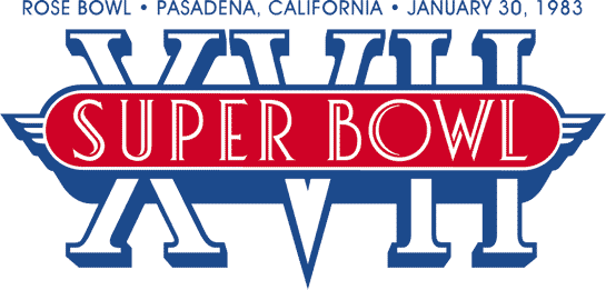 Super Bowl XVII