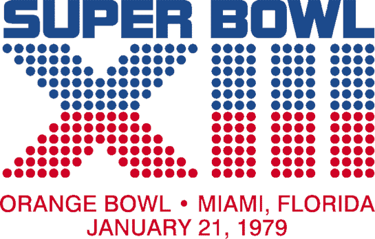 Super Bowl XIII