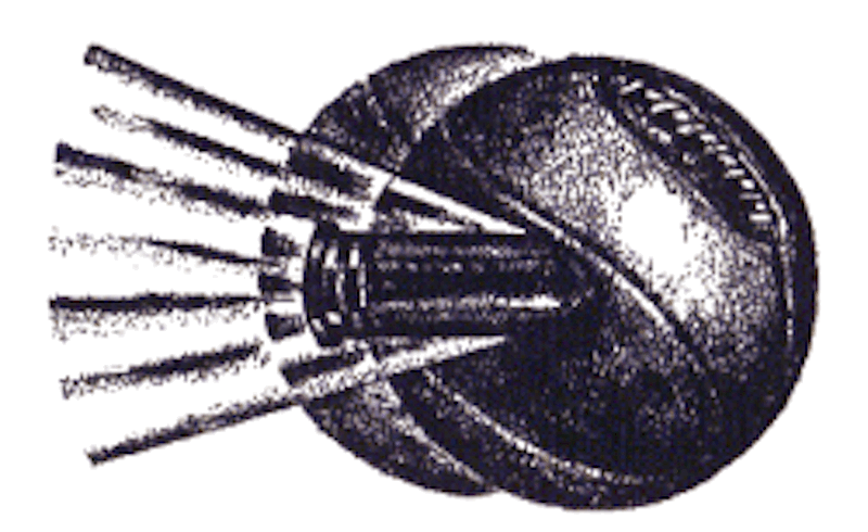 Baltimore Bullets (1947-54)
