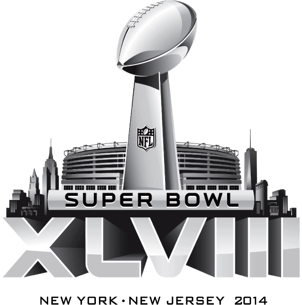 Super Bowl XLVIII