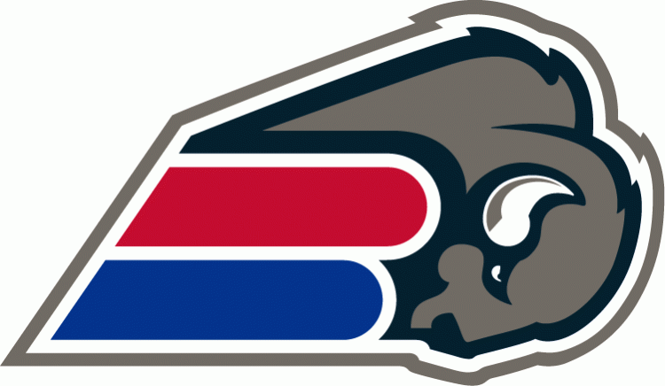 Buffalo Bills (1992, unused)