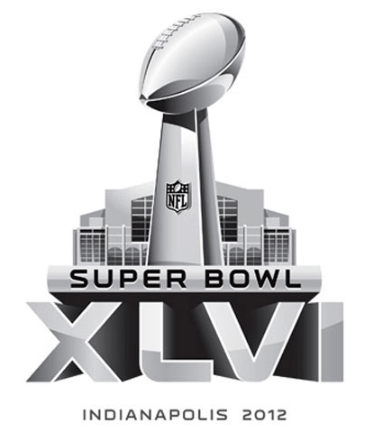 Super Bowl XLVI