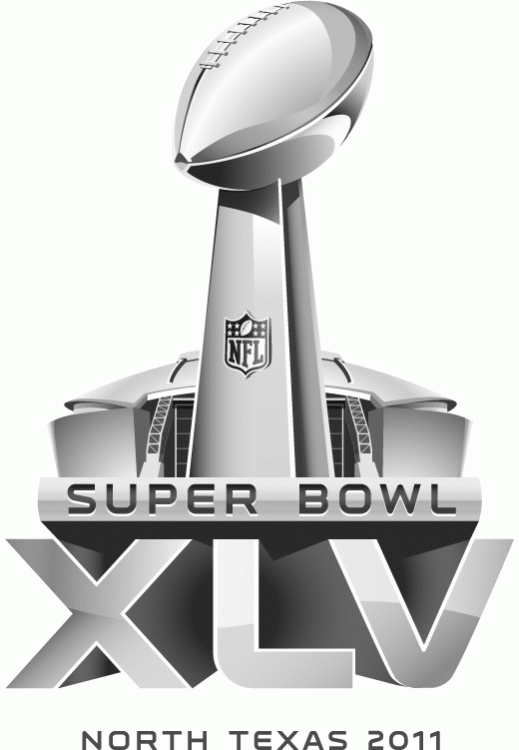 Super Bowl XLV