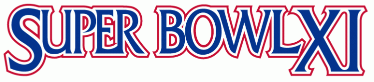 Super Bowl XI
