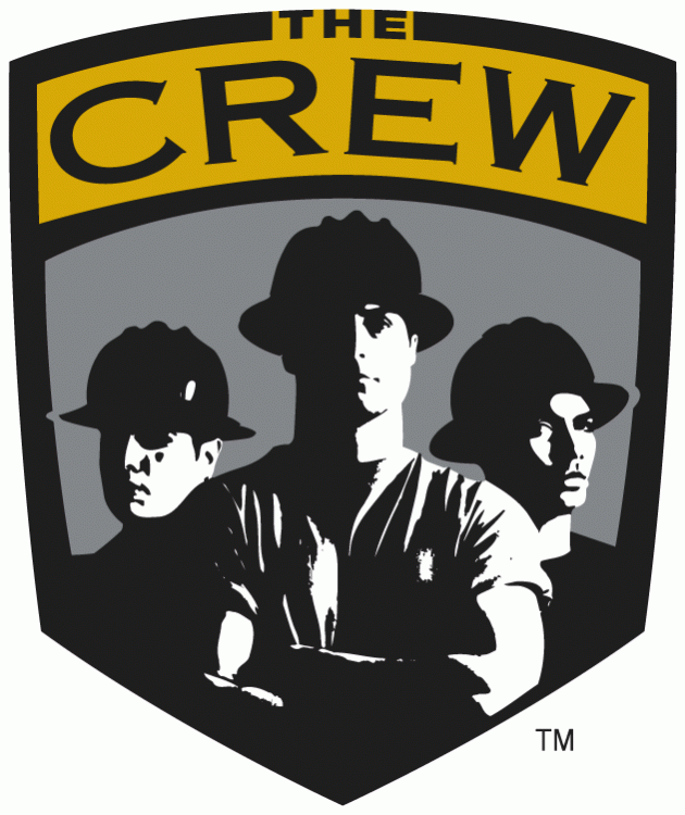 Columbus Crew (1996-2014)