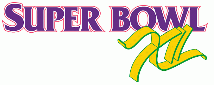 Super Bowl XII